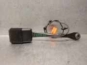Gürtelschnalle Links Vorne FK7261208AD Land + Range Rover Defender II Geländewagen 3.0 D250 MHEV (DT306)