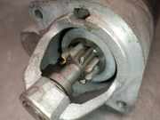 Anlasser 146A000 Seat Ibiza I (021A) Schrägheck 0.9 900 Junior,Playa (146.A.000)