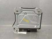 Steuergerät Airbag 95910A2310 Kia Pro cee'd (JDB3) Schrägheck 3-drs 1.4i 16V CVVT (G4FA)