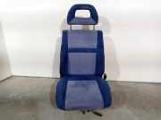 Sitz Rechts Vorne 4708145 Seat Ibiza II (6K1) Schr?gheck 1.8i CLX,GLX,SXE (ADZ)