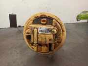 Tankschwimmer 9680962080 Peugeot 207/207+ (WA/WC/WM) Schr?gheck 1.6 HDi 16V (DV6ATED4(9HX))