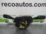 Lichtschalter 6C1T6475AB Ford Transit Van 2.2 TDCi 16V (P8FA)