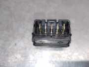 Hinterachse 191500051H Volkswagen Passat Variant (33B) Kombi 1.6 D,LD,GLD (JK) JK