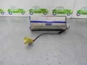 Airbag Beifahrer APAV6033190184 Nissan PRIMERA BERLINA (P12) 1.9 16V Turbodiesel CAT
