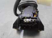 Scheibenwischerschalter 9164788 Volvo V70 (GW/LW/LZ) Kombi 2.0 10_V (B5202S)