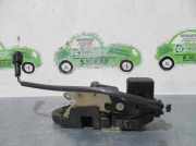 Türschloss Links Hinten 2PINES Kia Shuma Schrägheck 1.5i 16V (BFD)