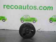 Servolenkung Pumpe - 540415 Daewoo / Chevrolet Tacuma GroÃŸraumlimousine 1.8 Pure,SE,SX (F18S2)