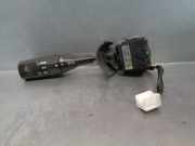 Lichtschalter 96645161 Daewoo / Chevrolet Epica Limousine 2.0 D 16V (Z20S)