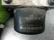 Abs Pumpe 9632539480 Peugeot 206 CC (2D) Cabrio 1.6 16V (TU5JP4(NFU))