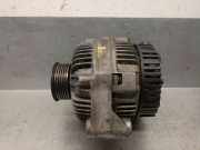 Lichtmaschine 9616952880 Hyundai Lantra/Elantra II Limousine 1.9 D GL,GLS (XUD9A-Y(DJY))