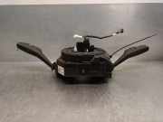 Handgriff Kofferraum 6M51F43404A Ford Focus 2 Limousine 1.6 TDCi 16V 110 (G8DB)