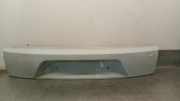 Zierleiste ACHTER 848100015R Land + Range Rover Range Rover Sport (LS) Geländewagen 3.0 S TDV6 (306DT)