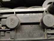 Rücklicht Rechts 2K0945258 Volkswagen Caddy III (2KA,2KH,2CA,2CH) Van 1.9 TDI (BJB) BJB