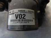 Airbag Lenkrad WYR1L519804 Subaru Legacy Wagon (BR) Kombi 2.0 D 16V (EE20)