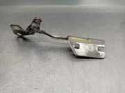 Scharniere Citro?n Xsara Picasso (CH) Gro?raumlimousine 2.0 HDi 90 (DW10TD(RHY)) DW10TD(RHY)