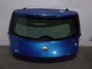 Hintertür 7751473705 Renault Megane II (BM/CM) Schrägheck 1.9 dCi 120 (F9Q-800)