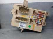 Sicherungskasten 91955A5040 Hyundai i30 (GDHB5) Schrägheck 1.4 CRDi Blue Drive 16V (D4FC)