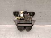 Heckschloss 8L0827505M Audi A4 Avant (B5) Kombi 1.9 TDI (AJM)