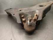 Querlenker Links Vorne Unten D4BH Hyundai Galloper II Geländewagen 2.5 TCI (D4BH)