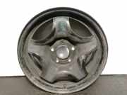 Felge 403008917R Mercedes-Benz Citan (420.6) Van 1.5 110 CDI (OM608.915(K9K-U8))