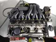 Motor 605910 Mercedes-Benz C (W202) Limousine 2.5 C-250 D (OM605.910)