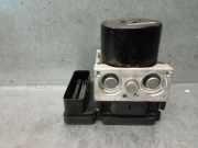 Abs Pumpe 34516862246 BMW 3 serie (F30) Limousine 318d 2.0 16V (N47-D20C)