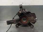 Achsschenkel Halter Rechts Vorne 95210842 Daewoo / Chevrolet Spark Schrägheck 1.2 16V (B12D1)
