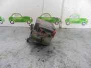 Abs Pumpe 9625975480 Citroën Xantia (X1/2) Schrägheck 2.0 HDi 90 (DW10TD(RHY))