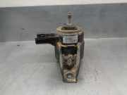 Luftklappe Stellmotor D332CK8AA04 Kia Xceed SUV 1.0 T-GDi 12V (G3LC)