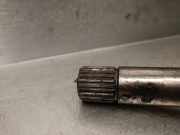 Antriebswelle Rechts Vorne 9825390980 Peugeot 208 II (UB/UH/UP) Schrägheck 5-drs 1.2 Vti 12V PureTech 100 (EB2ADT(HNK))