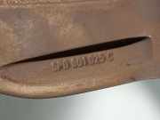 Felge 5P0601025C Seat Toledo (5P2) Gro?raumlimousine 2.0 FSI 16V (BLR)