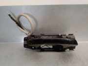 Türgriff Außen Ra 5N0839885H Seat Ibiza V (KJB) Schrägheck 5-drs 1.0 TSI 12V (DLAA)