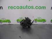 Drosselklappe 17278209 BMW 3 serie (E36/4) Limousine 318i (M40-B18(184E1))