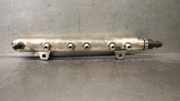 Einspritzdüsen Düsenstock 16610RBDE01 Honda Civic (FK/FN) Schrägheck 2.2 i-CTDi 16V (N22A2)