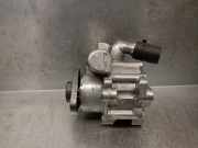 Servolenkung Pumpe - 4R833A674AB Jaguar S-type (X200) Limousine 2.7 TD 24V Euro III (7B)