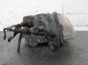 Scheinwerfer Rechts 38425748 Alfa Romeo 156 Sportwagon (932) Kombi 1.9 JTD 16V (192.A.5000)