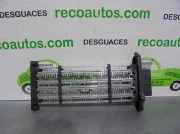 Heizwiderstand 605500611 Renault Kangoo Express (FW) Van 1.5 dCi 70 (K9K-840(Euro 4))