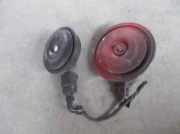 Hupe Hyundai Coupe Coup? 2.0i 16V CVVT (G4GC)