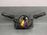 Lichtschalter 13198908 Opel Astra H GTC (L08) Schrägheck 3-drs 1.9 CDTi 16V (Z19DTH)