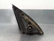 Außenspiegel Links 24420917 Opel Corsa C (F08/68) Schrägheck 1.4 16V (Z14XE)