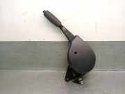 Handbremshebel 735428779 Fiat Ducato (250) Van 3.0 140 Natural Power (F1CFA401A)