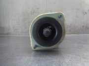 Sto?d?mpfer Links Vorne 91AB18045BE Ford ORION 1.6 16V CAT