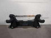 Vorderrad Achse 50701147 Fiat Stilo (192A/B) Schrägheck 1.8 16V (192.A.4000)