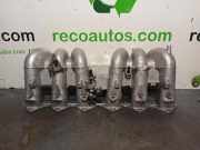 Ölpeilstab R2AA10450B Mazda CX-7 SUV 2.2 MZR-CD 16V (R2)