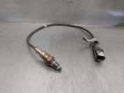 Lambdasonde 04E906262GH Skoda Kamiq SUV 1.5 TSI 16V (DPCA)
