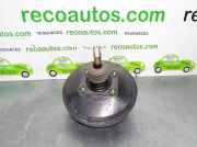 Bremskraftverstärker 09195528 Opel Agila (A) Großraumlimousine 1.0 12V Twin Port (Z10XEP)
