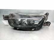 Scheinwerfer Links 9677217580 Citroën Grand C4 Spacetourer (3A) Großraumlimousine 1.6 BlueHDI 120 (DV6FC(BHZ))