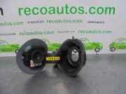 Tankklappe Citroën C4 Berline (NC) Schrägheck 5-drs 1.6 Hdi (DV6C(9HD))