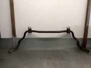 Stabilisatorstange Vorne 6870666 BMW X6 (G06) SUV xDrive 40d Mild Hybrid 3.0 24V (B57-D30B)