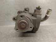 Servolenkung Pumpe - 1205082 Rover 400 (RT) Limousine 420SD (20T2N)